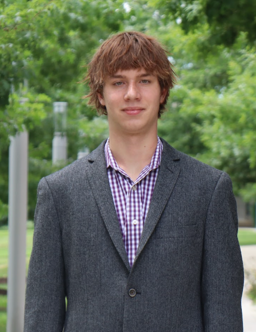 S1 Crim Law Malcolm Brandt
