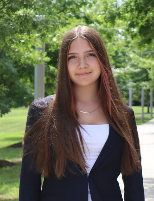 S1 Crim Law Maren Moore