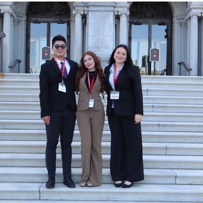S1 Crim Law Melina Huff Congressional