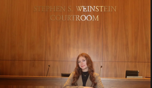 S1 Crim Law Melina Huff podium.png