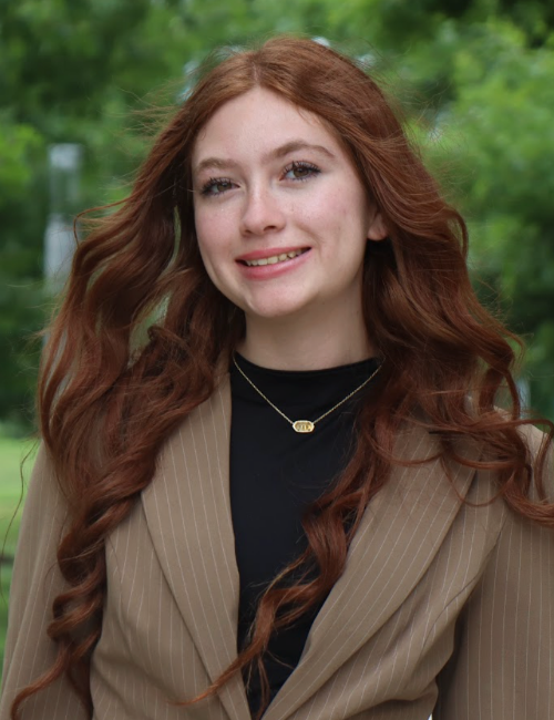 S1 Crim Law Melina Huff