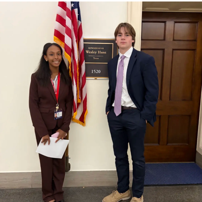 S1 Crim Law Miles Walker Congressional