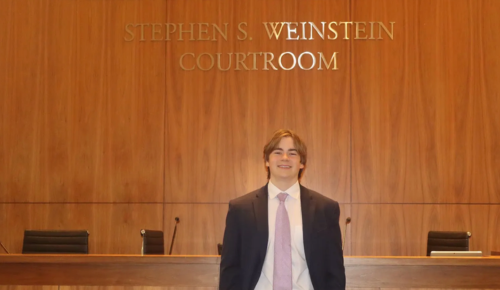 S1 Crim Law Miles Walker podium.png
