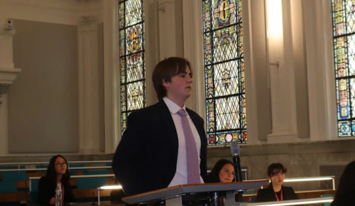 S1 Crim Law Miles Walker witness prep.png