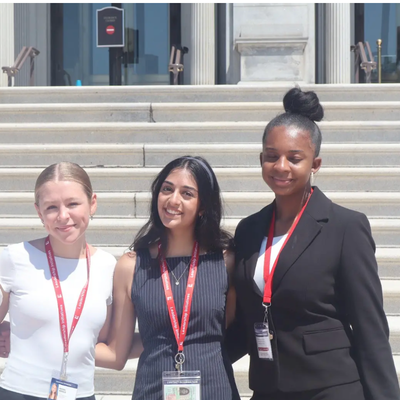 S1 Crim Law Miraya Desai Congressional