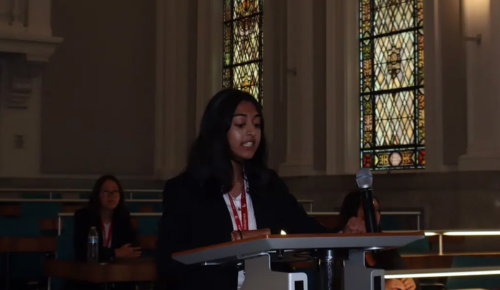 S1 Crim Law Miraya Desai witness prep.png