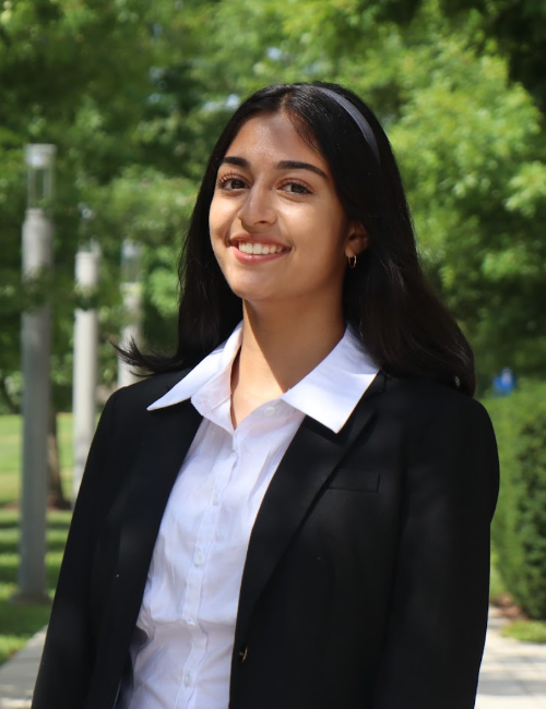 S1 Crim Law Miraya Desai