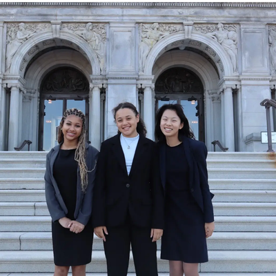 S1 Crim Law Missy Shi Congressional
