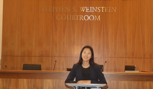 S1 Crim Law Missy Shi podium.png