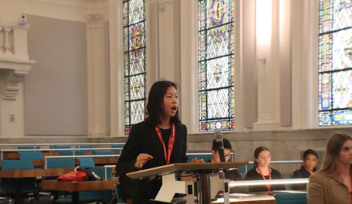 S1 Crim Law Missy Shi witness prep.png