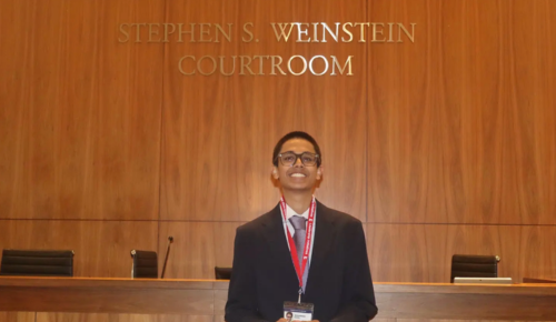 S1 Crim Law Mohammad Kazmi podium.png