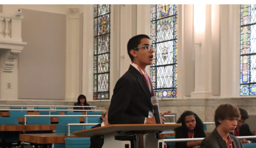 S1 Crim Law Mohammad Kazmi witness prep.png