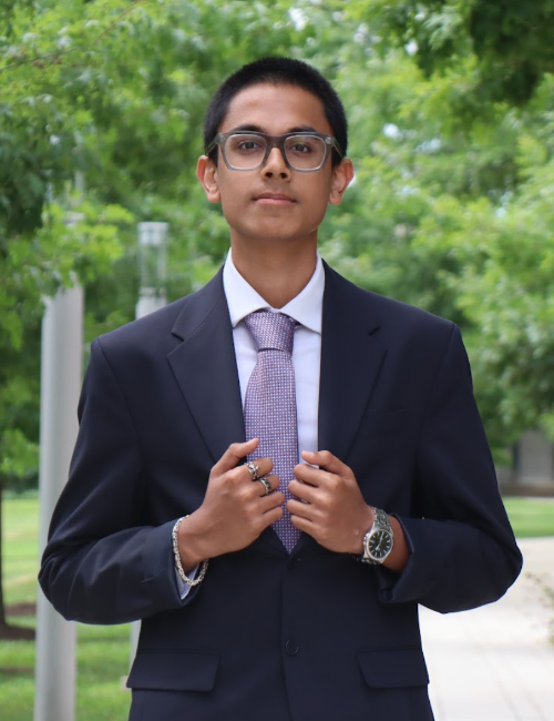 S1 Crim Law Mohammad Kazmi