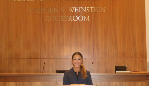 S1 Crim Law Mya Austin podium.png