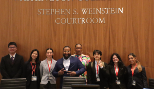 S1 Crim Law Mya Austin witness prep.png