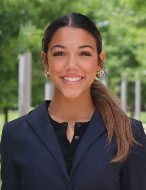 S1 Crim Law Mya Austin