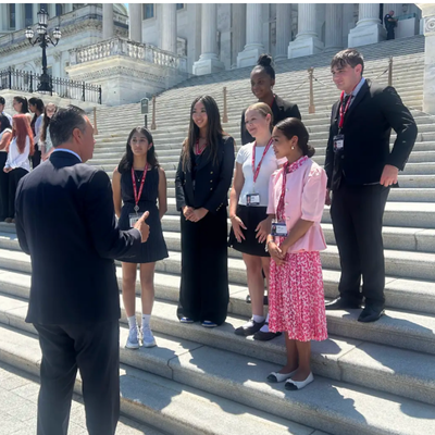 S1 Crim Law Nina Chang Congressional
