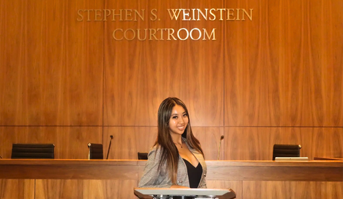 S1 Crim Law Nina Chang podium.png
