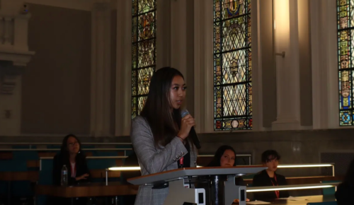 S1 Crim Law Nina Chang witness prep.png