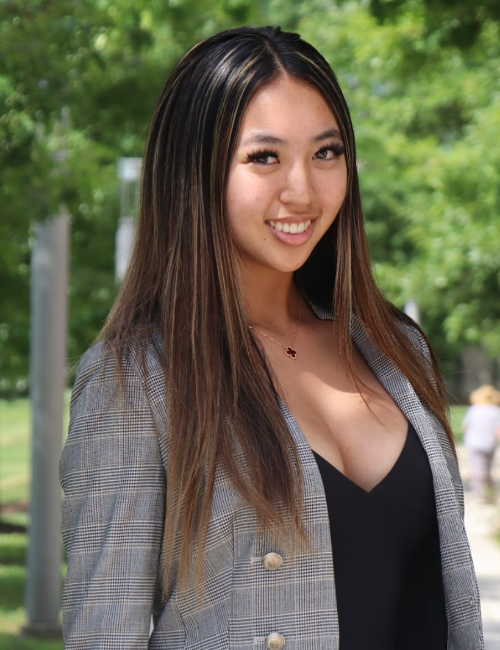 S1 Crim Law Nina Chang