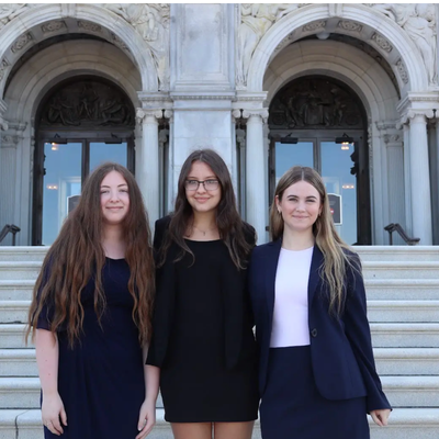 S1 Crim Law Nissa Braun Congressional