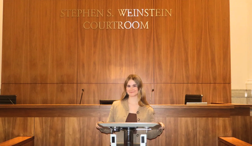S1 Crim Law Nissa Braun podium.png