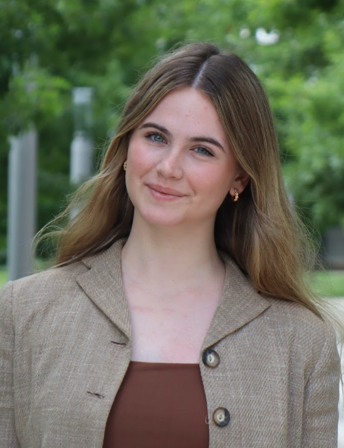 S1 Crim Law Nissa Braun