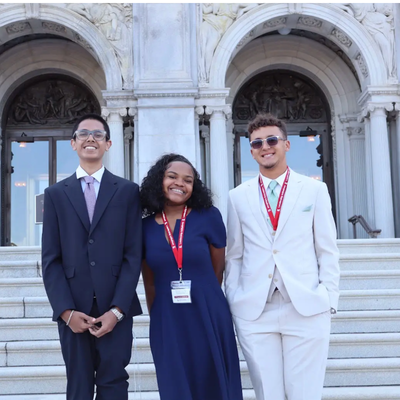 S1 Crim Law Olivia Peltier Congressional