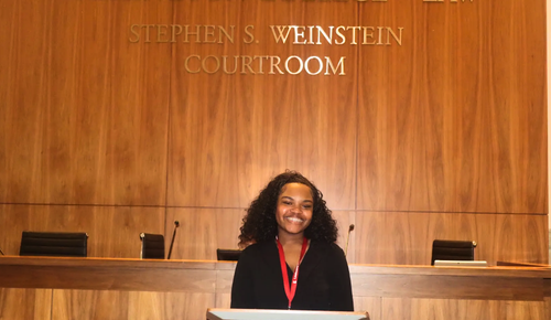 S1 Crim Law Olivia Peltier podium.png