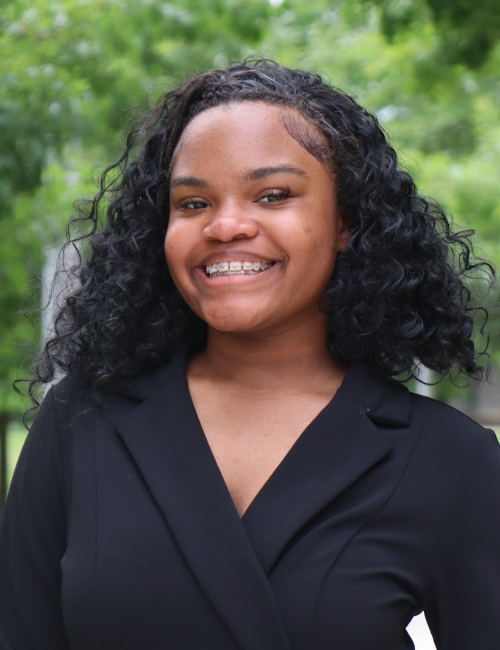 S1 Crim Law Olivia Peltier