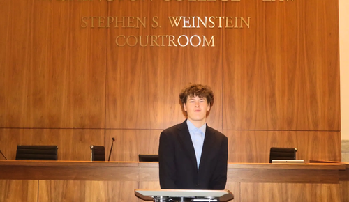 S1 Crim Law Robert Henry McCarter podium.png