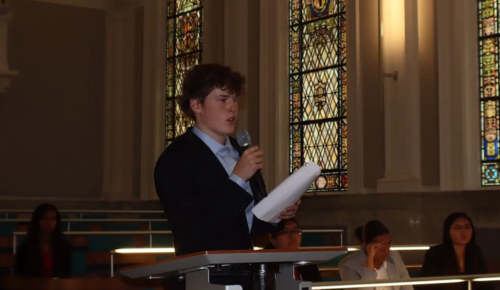 S1 Crim Law Robert Henry McCarter witness prep.png