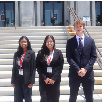 S1 Crim Law Roma Mehta Congressional