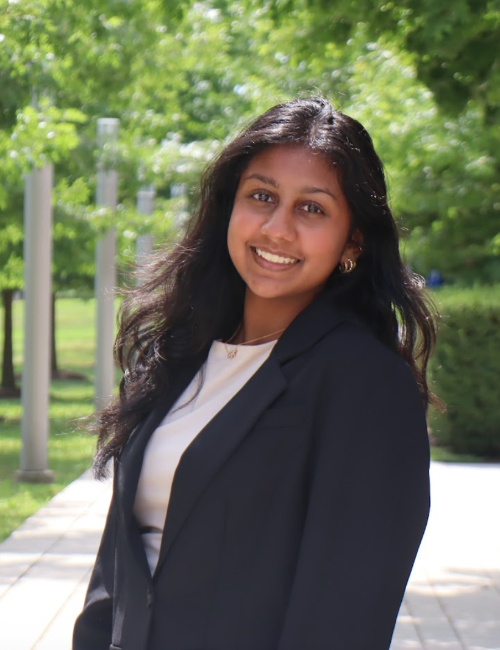 S1 Crim Law Roma Mehta