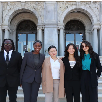 S1 Crim Law Rosalia Solis Gamez Congressional