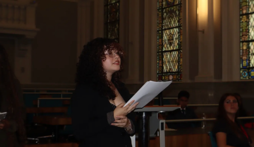 S1 Crim Law Rosalia Solis Gamez witness prep.png