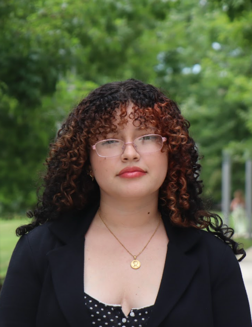 S1 Crim Law Rosalia Solis Gamez