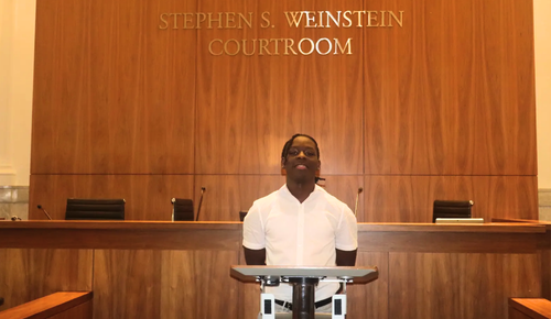 S1 Crim Law Sameir Garrett podium.png