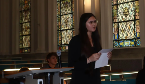 S1 Crim Law Seraphina Iwasa witness prep.png