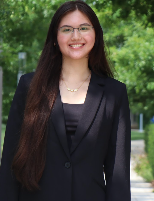S1 Crim Law Seraphina Iwasa