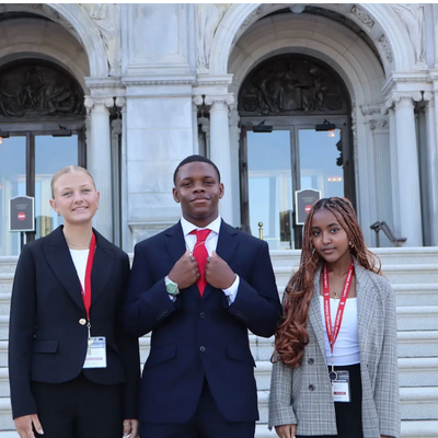 S1 Crim Law Sieparah Ermias Congressional