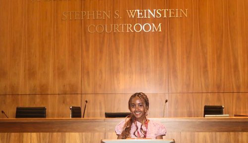 S1 Crim Law Sieparah Ermias podium.png