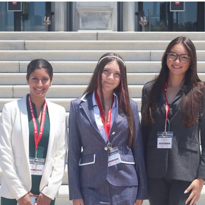 S1 Crim Law Simrin Singh Congressional