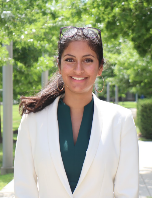 S1 Crim Law Simrin Singh