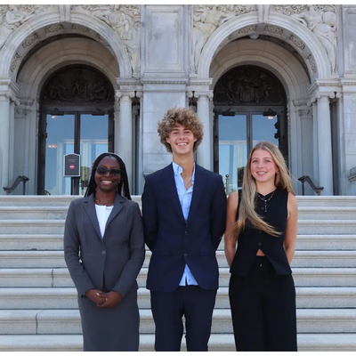 S1 Crim Law Tami Bamidele Congressional
