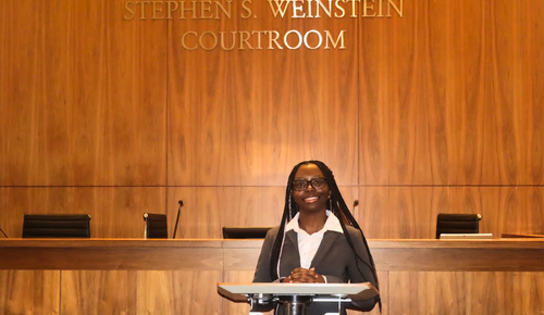 S1 Crim Law Tami Bamidele podium.png