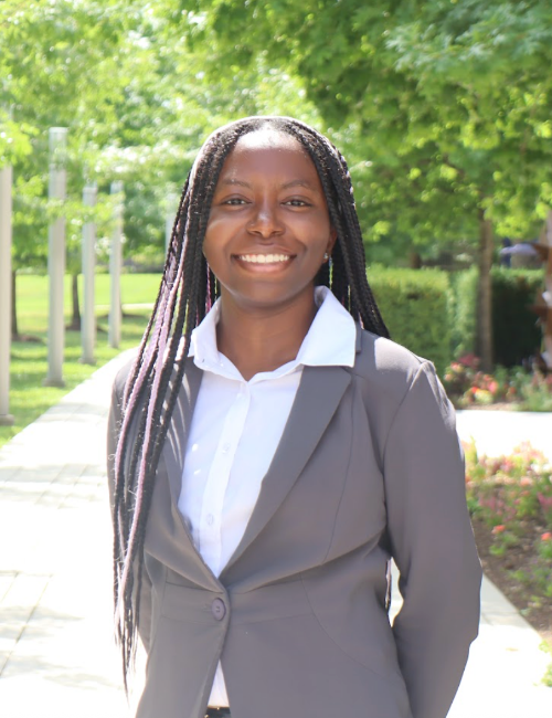 S1 Crim Law Tami Bamidele
