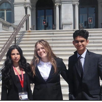 S1 Crim Law Valentina Lopez Congressional