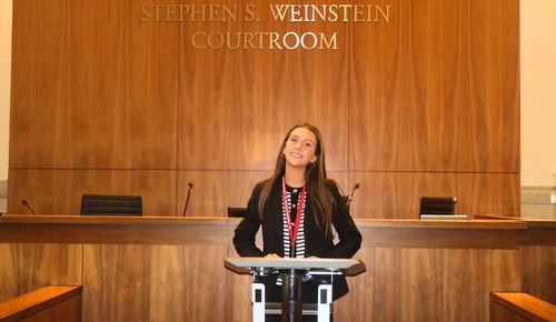 S1 Crim Law Victoria Wood podium.png