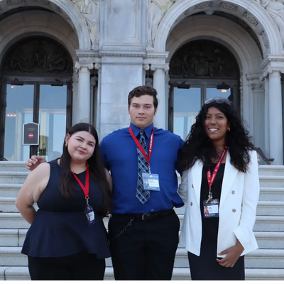 S1 Crim Law Vincent Drakulich Congressional